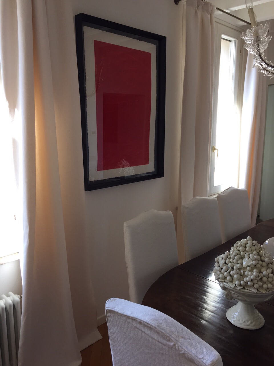progettazione a Brescia
